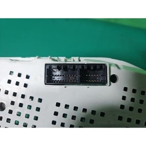 ชุดหน้าปัดเครื่องมือมือสองสำหรับงานคาร์นิวัล รุ่น 940034D050 - Product Image 6