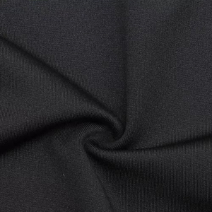 Customized <b>Design</b> <b>Custom</b> Printed Rash Guard, Moisture Wicking Rashguards Men <b>Compression</b> <b>Shirt</b> - Product Image 5