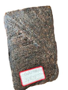 Caoutchouc naturel SVR 10 de qualité supérieure du Vietnam par Baiyue International, pour les applications de production de chaussures et de pneus - Product Image 6