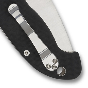 Cuchillos Plegables Elegantes con Mango de Madera y Hojas de Acero Pulido, Artesanía Tradicional y Diseño Portátil para Camping - Product Image 6