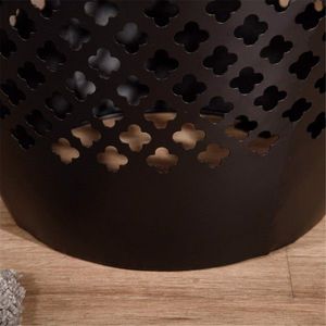 Outdoor Coffee Table - Product Image 4