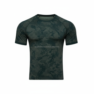 Conjunto Deportivo Unisex Personalizado OEM al por Mayor - Product Image 4