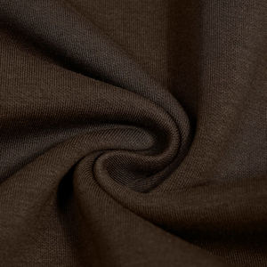 Pantalones Deportivos Casuales con Logotipo Personalizado al por Mayor, Pantalones Deportivos de Pierna Ancha 100% Algodón, Pantalones Deportivos de Pierna Recta para Hombre, Estilo Universitario - Product Image 6