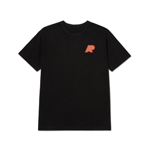 Wholesale 100% Cotton <b>Canvas</b> <b>Plain</b> Regular Fit Heavyweight Casual Fashion Drop Shoulder T-shirt Short Sleeve Anti-shrink - Product Image 1