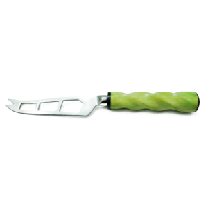Fresh Arrival Design Stainless Steel Resin Handle <b>Kitchen</b> <b>Knives</b> Stainless Steel Cheese <b>Knife</b> Butter <b>Knife</b> at low budget Price - Product Image 1
