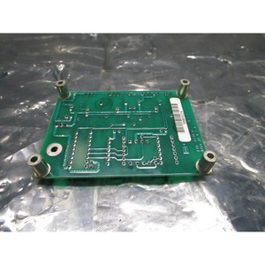 AMAT 0100-09123, แผงเซ็นเซอร์เวเฟอร์, 104285 - อุปกรณ์และอะไหล่เซมิคอนดักเตอร์ระดับโลกที่เชื่อถือได้ - Product Image 5