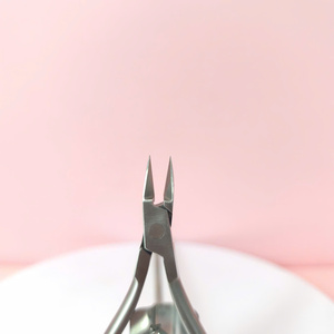 <b>nail</b> supplies <b>nail</b> equipment manicure <b>set</b> <b>nail</b> tools cuticle nipper manicura <b>nail</b> <b>cutter</b> <b>set</b> mens grooming kit - Product Image 4