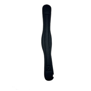 Cinturón de Gimnasio para Levantamiento de Pesas Extremadamente Cómodo y Duradero, Producto de Doble Costura, Accesorio de Seguridad para Fitness - Product Image 4