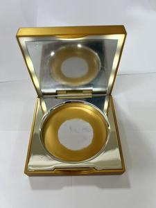 LED Light <b>Eyeshadow</b> Palette,LED light compact case, HY501 /HY505 / HY58 - Product Image 5