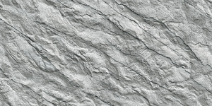 กระเบื้องเอเชียคุณภาพพรีเมียม พรีเมียมชอยส์ รุ่น Elevation ขนาด 300x600 มม. สำหรับปูทางเดิน - Product Image 2