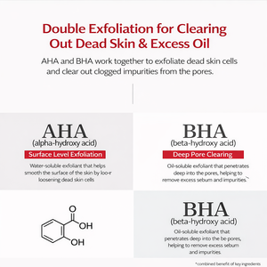 เซ็ตผลิตภัณฑ์บำรุงผิวหน้าแองเจิล ลิควิด ทรานเน็กซามิก แอซิด เมล่า ซีโร่ โทนเนอร์ แอมพูล ครีม บำรุงผิวกระจ่างใส ลดเลือนจุดด่างดำ ไนอะซินาไมด์ - Product Image 3