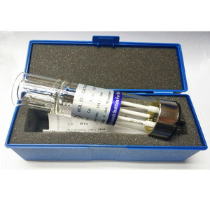 Espectrómetro <span class=keywords><strong>de</strong></span> <span class=keywords><strong>Absorción</strong></span> Atómica con Horno <span class=keywords><strong>de</strong></span> Grafito Scienovo AA810F - Product Image 6