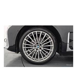 บีเอ็มดับเบิลยู ซีรีส์ 7 รุ่น 740Li XDrive มิถุนายน 2022 ระยะทาง 148,354 กม. เกียร์อัตโนมัติ เบาะหนัง พวงมาลัยซ้าย ดีไซน์สุดหรู - Product Image 5