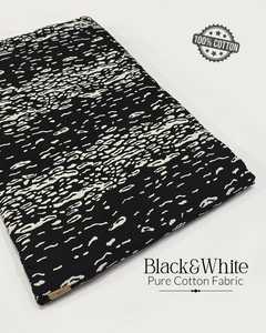 Compre Tela de Algodón Puro con Estampado Artístico para Vestidos Mini, Vestidos de Algodón, Trajes de Algodón. Compre al por Mayor Directamente del Proveedor - Product Image 6