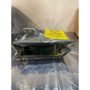 KLA TENCOR 710-028317-10 710 ASSY B - Equipo y Piezas de Semiconductores de Confianza de la Marca Global Legacy - Product Image 4