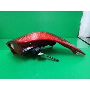 Luz Trasera Izquierda/ Derecha Usada OEM 96814438XT para 308 Fase II 2011-2015 - Product Image 2