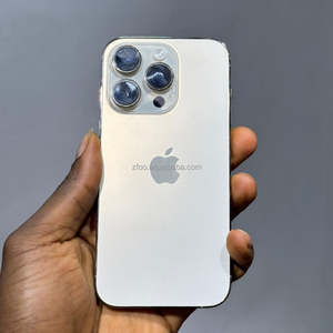 เครื่องมือถือรุ่น <span class=keywords><strong>11</strong></span> 12 13 14 <span class=keywords><strong>Pro</strong></span> 15 5G เวอร์ชั่นอเมริกา ความจุ <span class=keywords><strong>128</strong></span>/256GB แรม 8GB สภาพเหมือนใหม่ 99% ของแท้ รับประกัน 1 ปี - Product Image 2