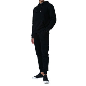 Conjunto Deportivo de Alta Calidad para Hombre, Corte Ajustado, para Correr, Fútbol, Chándal, Nuevo Conjunto de Invierno a la Moda, Venta al por Mayor, Sublimación Personalizada - Product Image 1