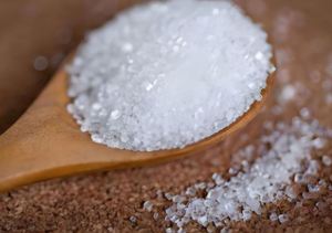 ผงปรุงรสหวาน ไม่มีส่วนผสมของซัคคารินโซเดียม แอสปาร์ตาเม และอะเซซัลเฟม เหมาะสำหรับไอศกรีมและเยลลี่ - Product Image 3