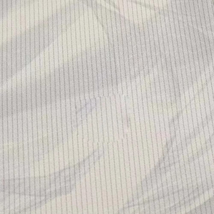Camiseta de Entrenamiento de Fútbol Personalizada Unisex, 100% Poliéster, Control de Olores, Secado Rápido, Manga Corta, Uniforme Deportivo - Product Image 5