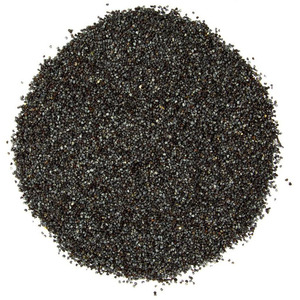 Graines de pavot (qualité supérieure) à prix négociable pour l'exportation - Product Image 2