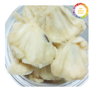 Expédition en gros de corossols séchés et moelleux, directement de l'usine, pour importateurs internationaux souhaitant concevoir des packs cadeaux de fruits exotiques - Product Image 2