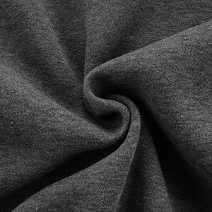 Las mejores sudaderas con capucha para hombre, hechas en Pakistán, en diferentes diseños y con un estilo moderno, cómodas para hombre, subidas por Dress Sports. - Product Image 6