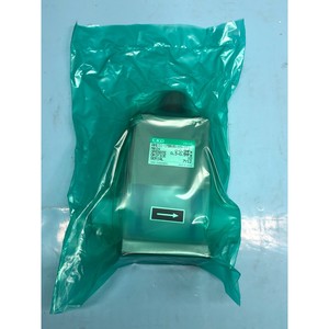 วาล์ว CKD AMD31-15BUS-10-1FT, เรซิน, โตเกียว - อุปกรณ์และอะไหล่เซมิคอนดักเตอร์ระดับโลกที่เชื่อถือได้ - Product Image 3