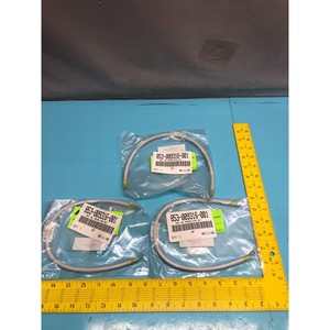 3 LAM 853-009316-001 Assy CBL Ground High Volt - Équipements et pièces semi-conducteurs de renommée mondiale à la confiance de la clientèle - Product Image 6