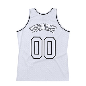 Jersey de Baloncesto Sublimado de Primera Calidad, Unisex, Talla XXL, Transpirable, con Logotipo Personalizado, Nombre del Equipo, Protección UV, Secado Rápido, Talla Grande - Product Image 3