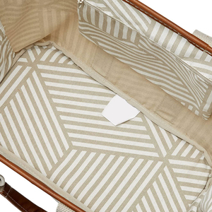 Bolsos de Moda para Mujer, Diseño Personalizado, Buena Calidad, Bolsos Tote, Novedad 2026 - Product Image 5