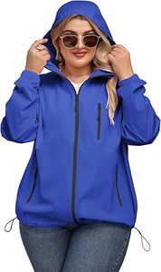 Wholesale Designer Men's Long Winter Outdoor Hooded Windbreaker Jacket Stand Collar Vintage Eco-Friendly Breathable Lightweight - Product Image 6