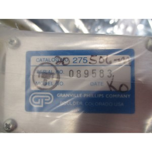 ชุดสวิตช์ Varian E11068890, ระบบความปลอดภัยของแหล่งจ่ายไฟ - อุปกรณ์และอะไหล่เซมิคอนดักเตอร์ระดับโลกที่เชื่อถือได้ - Product Image 4