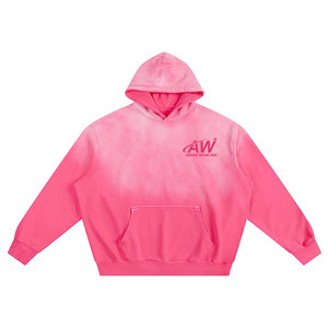 Sweat-shirts en tissu doux haute performance résistants au soleil, conçus pour un confort maximal et un style streetwear moderne avec une conception durable - Product Image 1