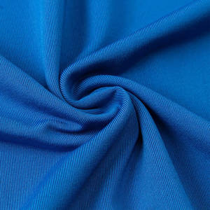 Camiseta de Compresión Premium para Hombre, Manga Corta, Secado Rápido, Ligera, Transpirable, Spandex/Poliéster, para MMA, Sparring, Gimnasio - Product Image 6