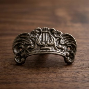 High Quality Industrial <b>Ceramic</b> Eco-Friendly ColourWash Drawer Cabinet Handle Pulls Kitchen Bedroom Dining Living Room Wardrobe - Product Image 3