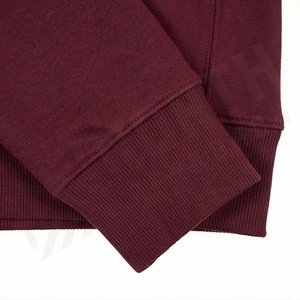 Sweat-shirts pour hommes de qualité supérieure, prix raisonnable, nouveau produit, logo personnalisé, couleur personnalisée - Product Image 6