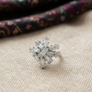 CLUSTER RADIANTE DIVYORO - Product Image 2