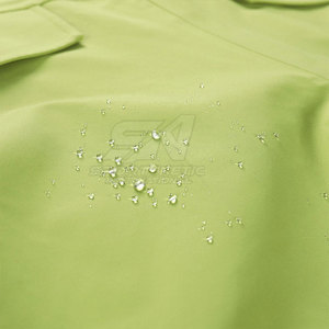 Overoles de Nieve Flexibles con Protección Térmica y Comodidad Transpirable, Diseñados para Esquí y Actividades en la Nieve - Product Image 6