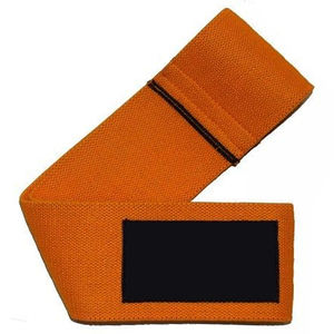 Bande de Résistance pour Hanches Yoga, Cercle Antidérapant en Tissu Haute Élasticité, Confortable, Taille et Couleur Personnalisables pour Exercices de Remodelage et de Levage - Product Image 6