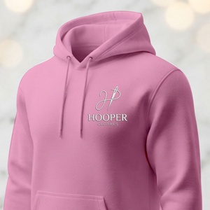 Top Deal Handmade Streetwear <b>Hoodies</b> Sustainable Men's Winter Pullover Street Wear <b>Hoodies</b> Custom Design Lined Breathable - Product Image 3