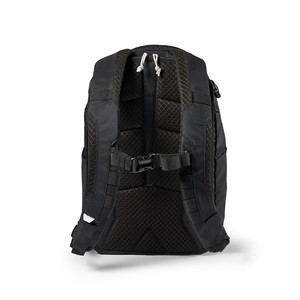 Sac à dos tactique discret unisexe, imperméable, souple, style minimaliste, fermeture éclair, fabriqué au Vietnam - Product Image 2