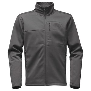 Chaqueta Softshell Impermeable y Cortavientos para Hombre con Forro Polar, Ropa de Trabajo Deportiva para Exteriores, Chaqueta Cortavientos con Logotipo Personalizado - Product Image 2
