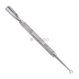 Buy Double Sided Ergonomic Toe Nail <b>Cutter</b> Sharp <b>Edge</b> Large Size Safe Comfortable Cutting Thick Nails Callus Remover - Product Image 6