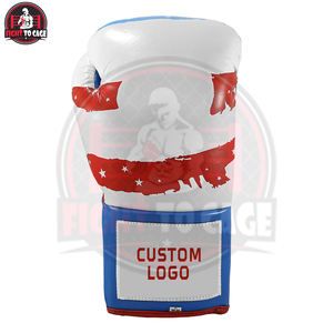 Servicio OEM ODM, Precio de Fábrica, Guantes de Competición Ligeros de Alto Rendimiento, Buena Venta, para Mayor Protección y Comodidad - Product Image 3