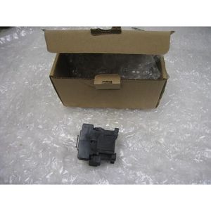 AMAT, Relé de Motor para Contactor 1270-00037 - Equipo y Piezas de Semiconductores de Confianza de Global Legacy Semiconductor - Product Image 2