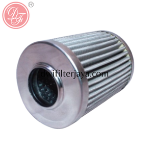 ไส้กรองน้ำมันหล่อลื่นคุณภาพสูงขายส่งราคาถูก - Product Image 3