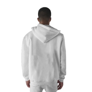 Unisex Custom Made Adults <b>Hoodies</b> Beautiful Color Sportswear in Casual Style for Men Women Boys Girls OEM Service - Product Image 4