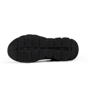 Calzado de Seguridad con Superficie Tejida Estilo Senderismo, con Puntera de Acero para Uso en Fábrica, Comodidad para Estar de Pie por Tiempo Prolongado, Anti-Impactos, Unisex - Product Image 6