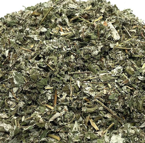 Wildes Himbeerblatt (Rubus Idaeus) Kräuterextrakt - Product Image 2